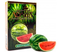 Тютюн Adalya Watermelon (Кавун) 50 гр