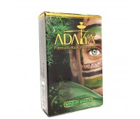Табак Adalya Wind Of Amazon (Ветер Амазонки) 50 гр