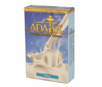 Табак Adalya Milk (Молоко) 50 гр
