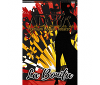 Табак Adalya La Bonita (Ла Бонита) 50 гр