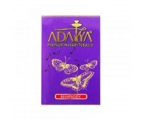 Табак Adalya Rhapsody (Рапсодия) 50 гр