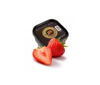 Тютюн Arawak Strawberry (Полуниця) 250 гр