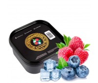 Табак Arawak Chill Berry (Чилл Ягода) 250 гр