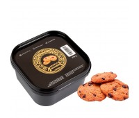 Тютюн Arawak Cookies (Печиво) 250 гр