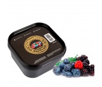 Табак Arawak For Rest Berries (Фор Рест Ягоды) 250 гр