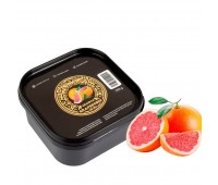 Табак Arawak Grapefruit (Грейпфрут) 250 гр