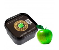 Табак Arawak Green Apple (Зеленое Яблоко) 250 гр