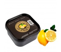 Табак Arawak Lemon (Лимон) 250 гр