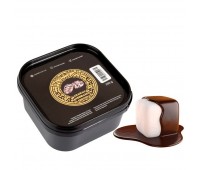 Табак Arawak Marshmallow in Chocolate (Зефир в шоколаде) 250 гр