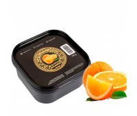 Тютюн Arawak Orange (Апельсин) 250 гр
