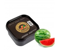 Тютюн Arawak Watermelon (Кавун) 250 гр
