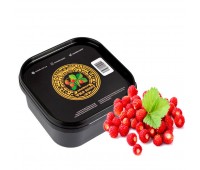 Тютюн Arawak Wild Berry (Дика Ягода) 250 гр