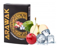 Табак Arawak Caribbean Party (Карибиан Пати) 40 гр