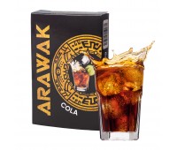 Табак Arawak Cola (Кола) 40 гр
