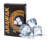 Тютюн Arawak Ice (Лiд) 40 гр