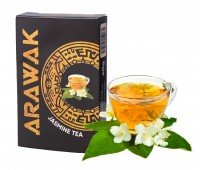 Тютюн Arawak Jasmine Tea (Жасмін Чай) 40 гр
