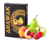 Табак Arawak Love Flame (Лав Флейм) 40 гр