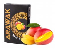Табак Arawak Mango (Манго) 40 гр