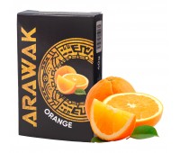 Табак Arawak Orange (Апельсин) 40 гр