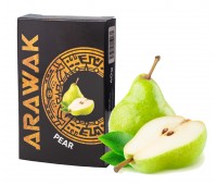 Тютюн Arawak Pear (Груша) 40 гр