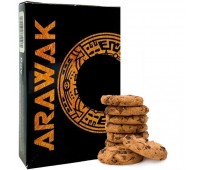 Тютюн Arawak Cookies (Печиво) 40 гр
