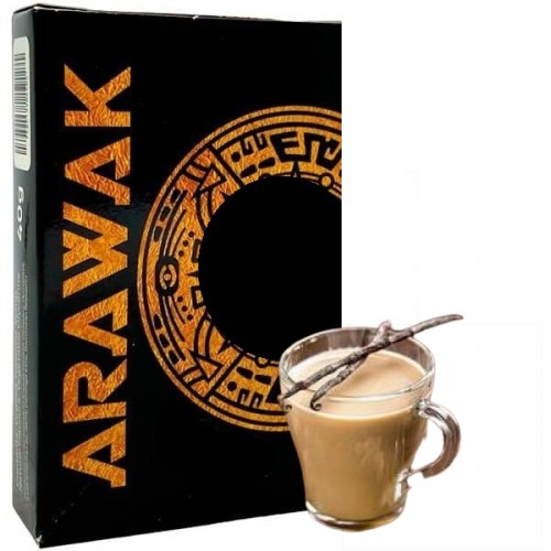 Тютюн Arawak Masala Tea (Масала) 40 гр