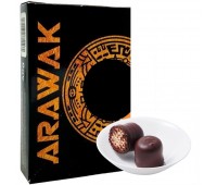 Табак Arawak Marshmallow in Chocolate (Зефир в шоколаде) 40 гр