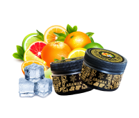 Табак Arawak Citrus Mate (Цитрус Мейт) 100 гр
