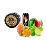 Табак Arawak Watermelon Gum (Арбуз Жвачка) 100 гр