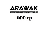 Тютюн Arawak 100 гр