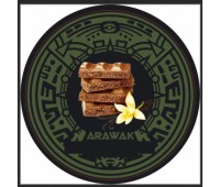 Табак Arawak Vanilla Milk Chocolate (Молочный шоколад) 250 гр