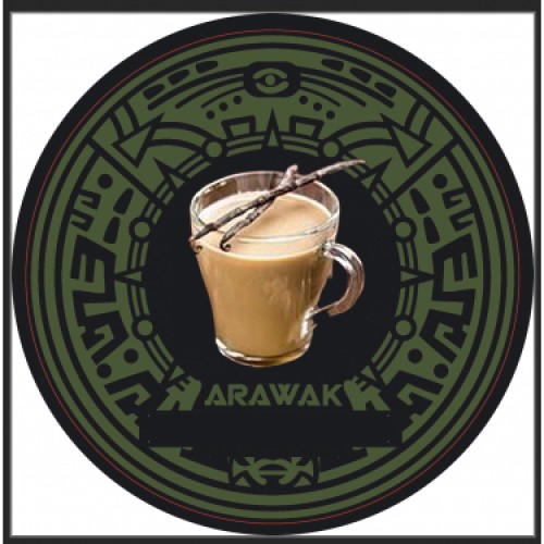 Тютюн Arawak Masala Tea (Масала) 250 гр