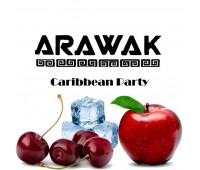 Тютюн Arawak Strong Caribbean Party (Карiбiан Патi) 180 гр