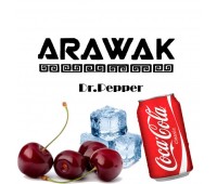 Табак Arawak Strong Dr.Pepper (Др.Пеппер) 180 гр