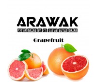 Тютюн Arawak Strong Grapefruit (Грейпфрут) 180 гр