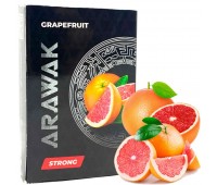 Тютюн Arawak Strong Grapefruit (Грейпфрут) 40 гр