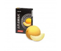 Тютюн Arawak Strong Melon (Диня) 40 гр