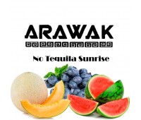 Тютюн Arawak Strong No Tequila Sunrise (Ноу Текiла Санрайз) 180 гр