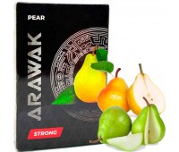 Табак Arawak Strong Pear (Груша) 180 гр