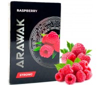 Табак Arawak Strong Raspberry (Малина) 180 гр