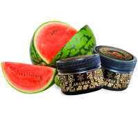 Табак Arawak Watermelon (Арбуз) 100 гр
