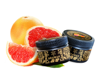 Тютюн Arawak Grapefruit (Грейпфрут) 100 гр
