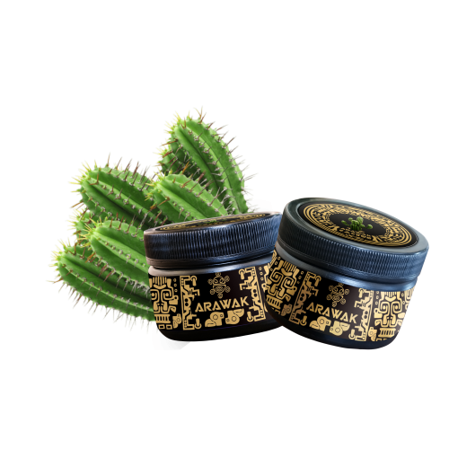 Табак Arawak Cactus (Кактус) 100 гр