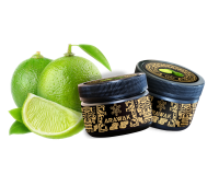 Табак Arawak Lime (Лайм) 100 гр