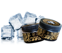 Табак Arawak Ice (Лед) 100 гр