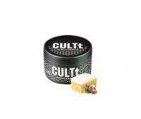 Табак CULTt C30 Nut Pie (Ореховый Пирог) 100 гр