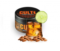 Табак CULTt C57 Amaretto Lime Ice (Амаретто Лайм Айс) 100 гр