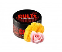 Табак CULTt C45 Mango Rose (Манго Роза) 100 гр