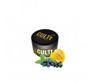 Тютюн CULTt C17 Cantaloupe Berry Mint (Диня Ягоди М'ята) 100 гр