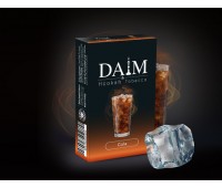 Тютюн Daim Ice cola (Лід Кола) 50 гр